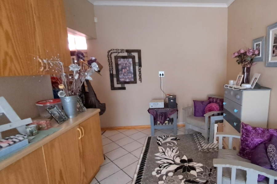 3 Bedroom Property for Sale in Parys Free State